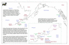 lut28 to unalaska_thumb.gif